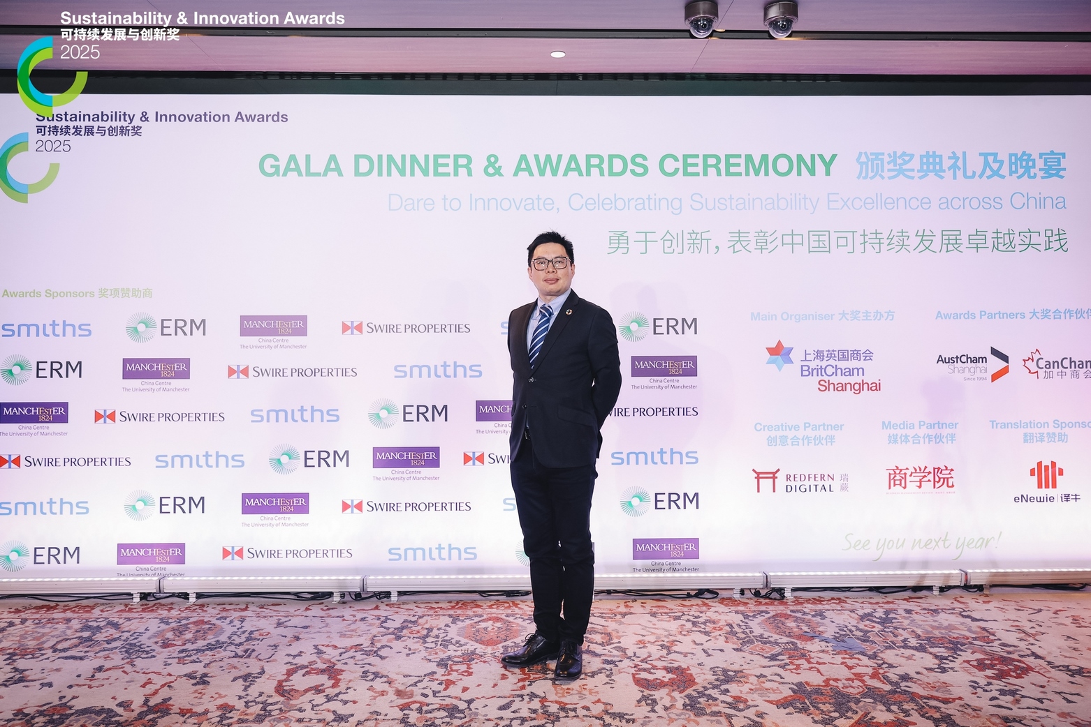 20 (复制) (复制).JPG