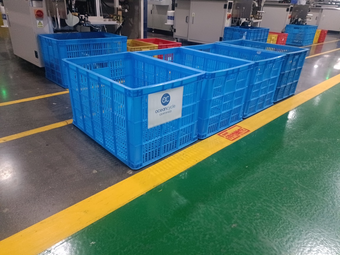 3d741de53b12a4314953eb1526ec48e (复制).jpg