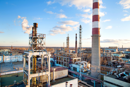 所有公众号图片下载01 (复制).png 所有公众号图片下载01 (复制).png