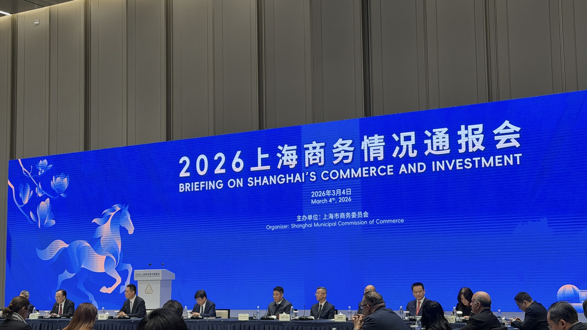 微信图片_20260312233402_803_24 (复制).jpg