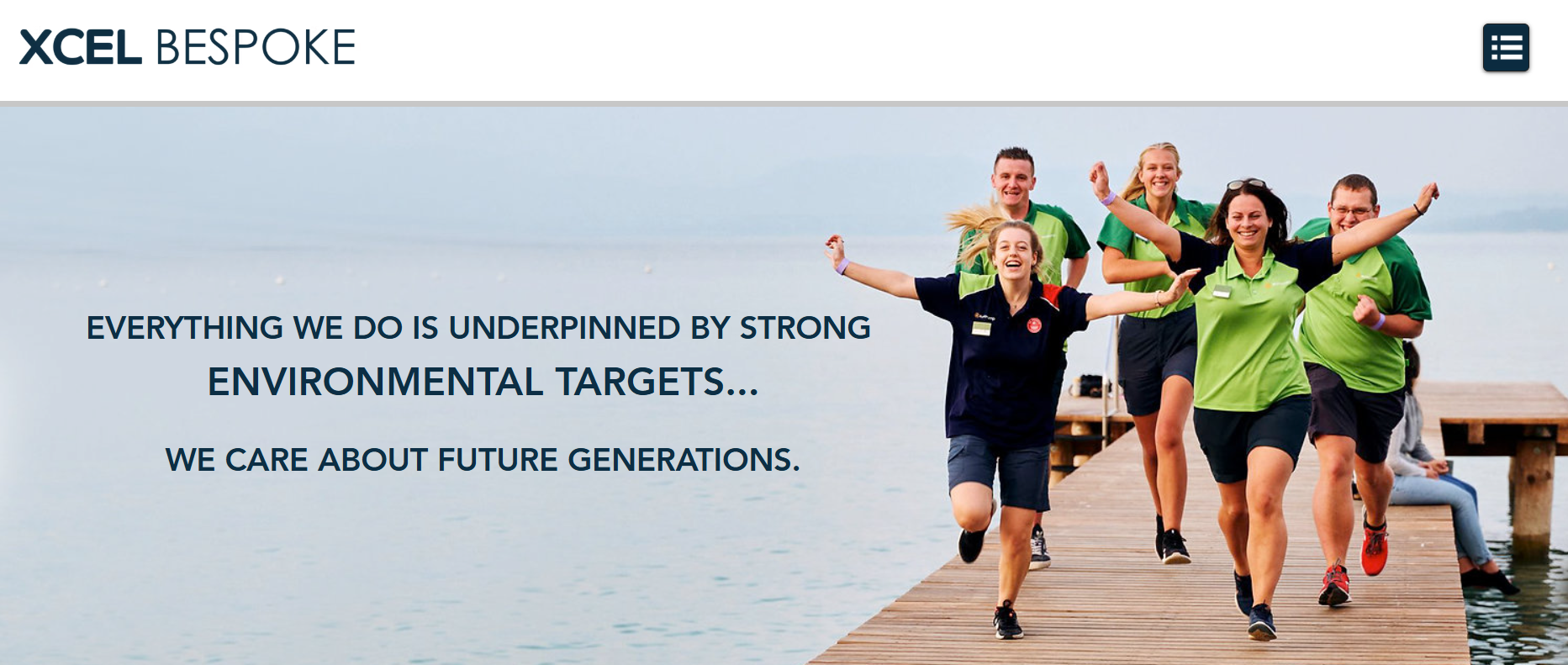 Leverage助力英国Xcel Bespoke旗下供应商，高效完成EUDR合规尽调报告