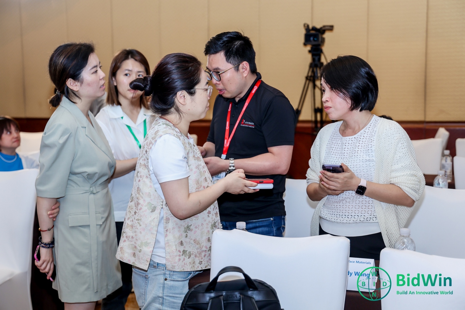 B92A7286-opq3092318999 (复制) (复制).jpg