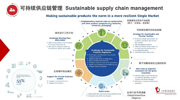 微信截图_20240712153313 (复制).png