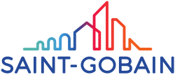 Saint-Gobain_logo.svg.png