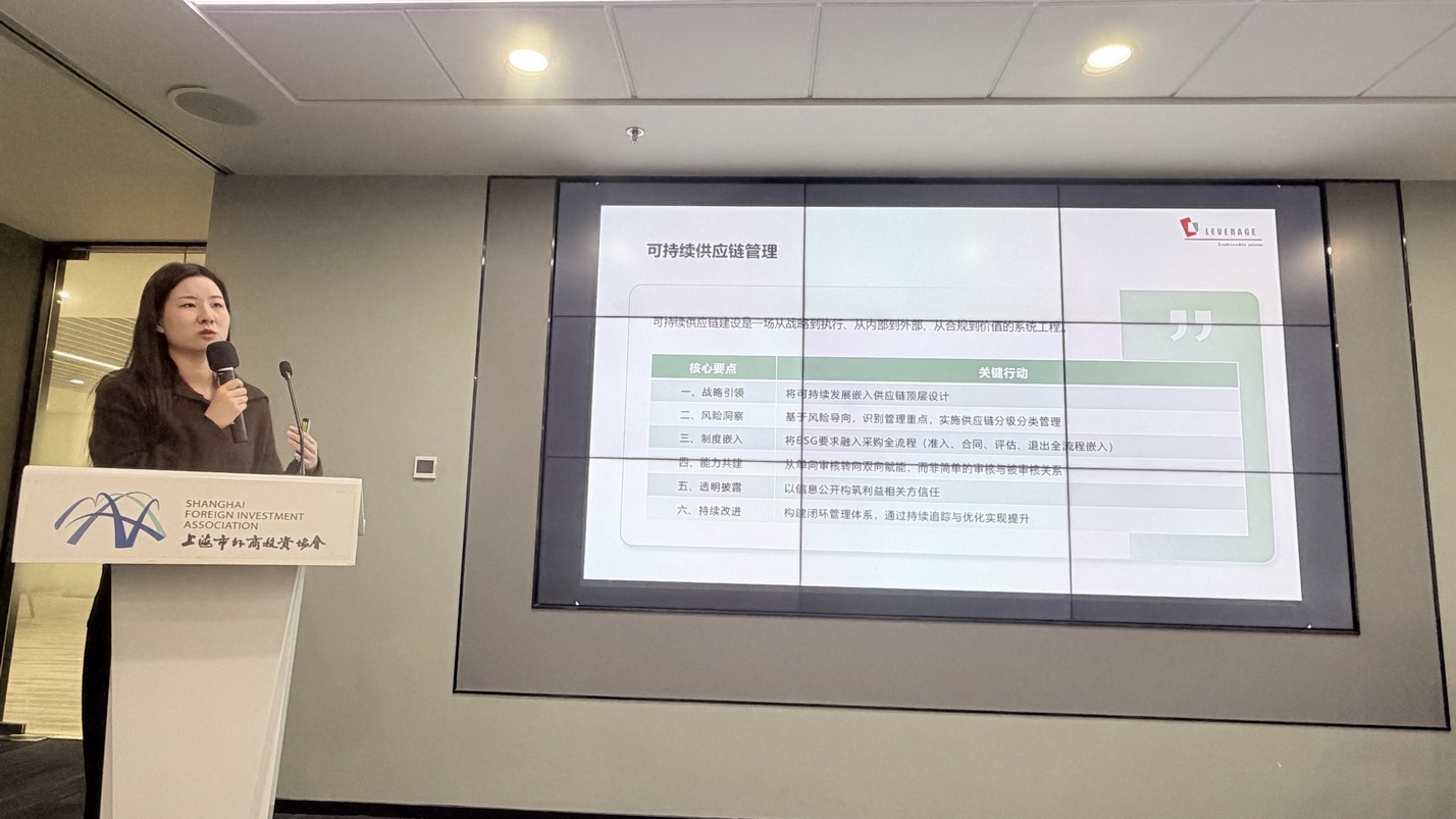 微信图片_2026-03-20_103957_537 (复制) (复制).jpg