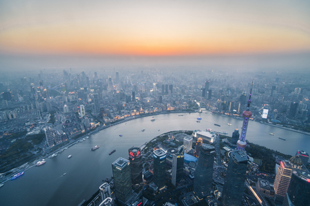 所有公众号图片下载02 (24) (复制).png