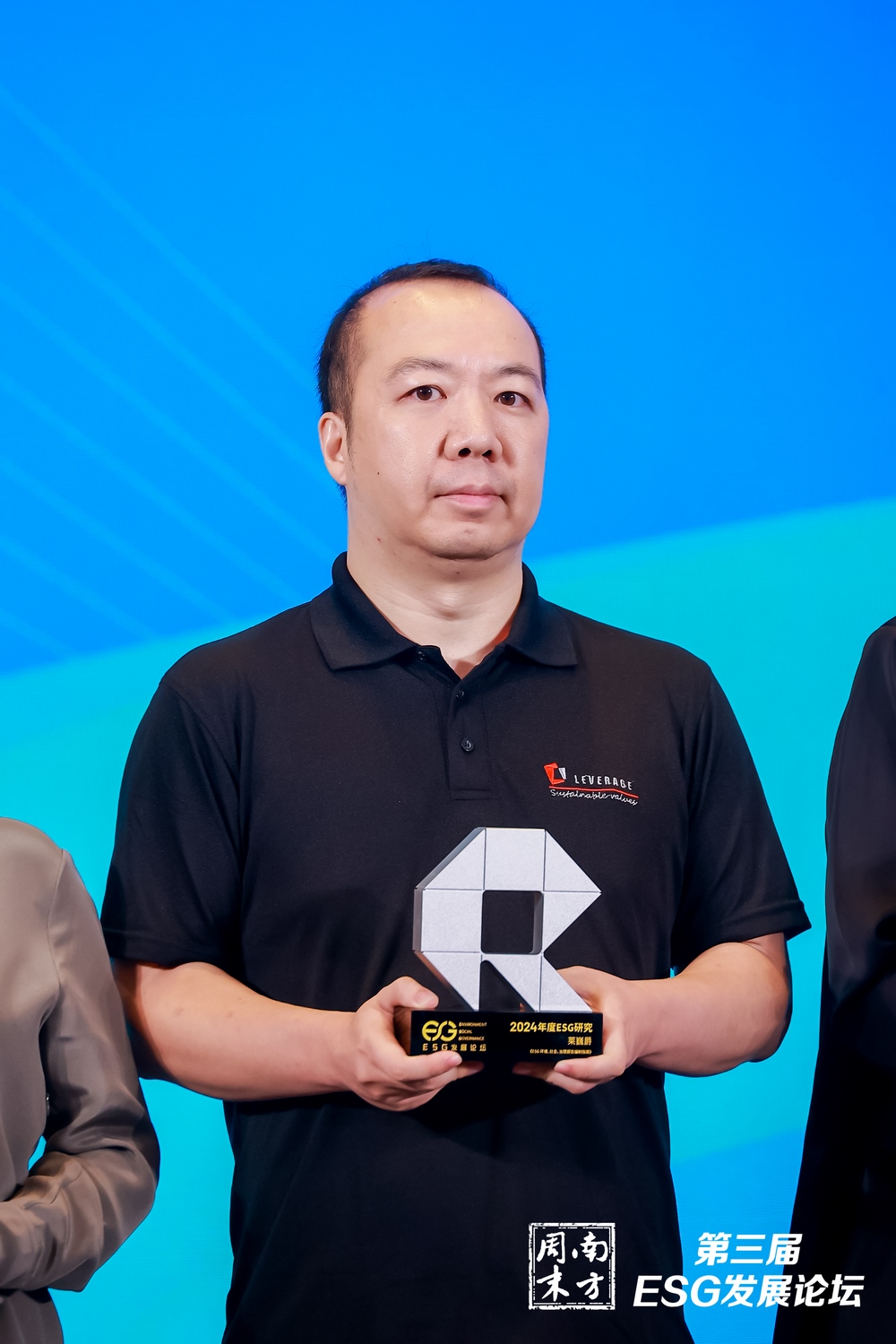 B40A8187-opq3124472004 (复制).jpg