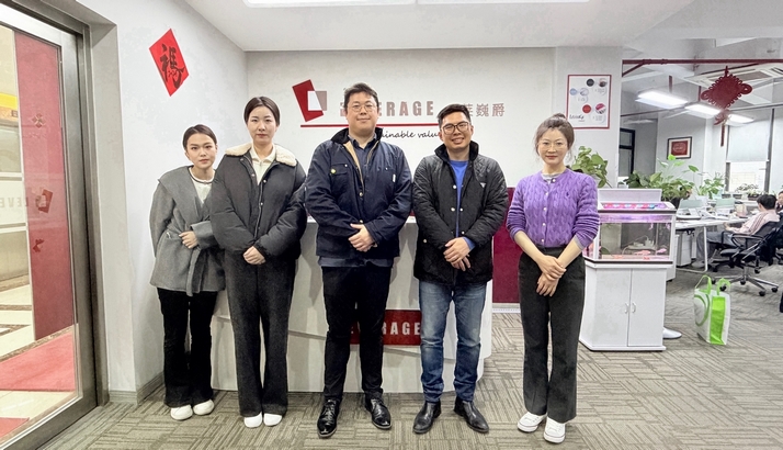 微信图片_20260327131320_1729_69 (复制) (复制) (复制).jpg