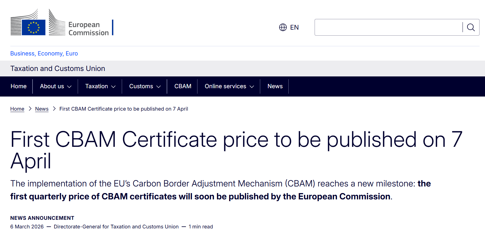 ScreenShot_2026-03-23_152215_685.png ScreenShot_2026-03-23_152215_685.png