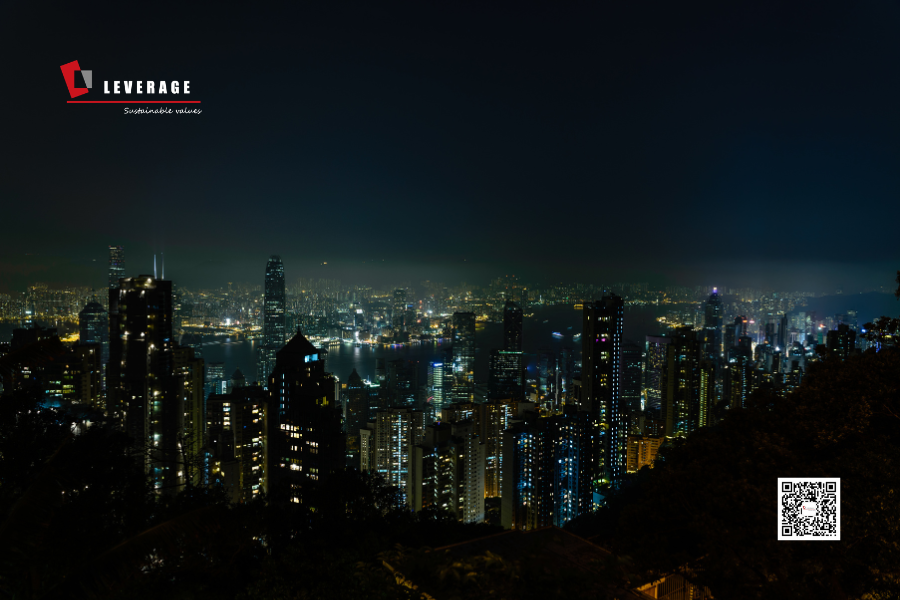 未命名的设计.png 未命名的设计.png