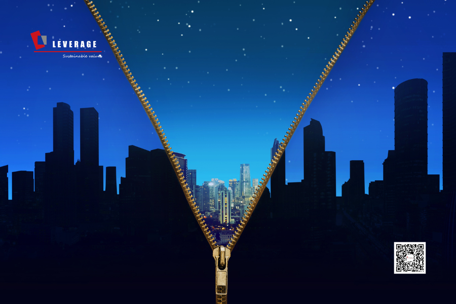 未命名的设计 (1).png 未命名的设计 (1).png