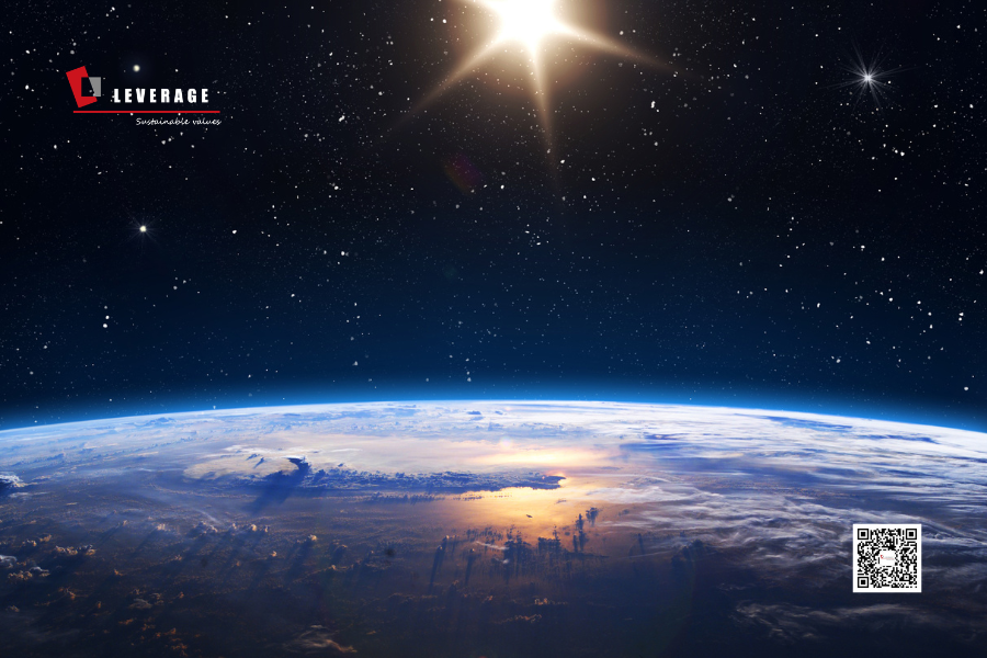 未命名的设计 (3).png 未命名的设计 (3).png