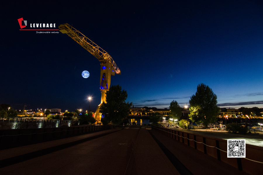 未命名的设计 (4).png 未命名的设计 (4).png