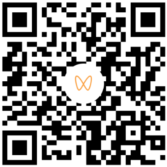 ScreenShot_2026-04-30_171156_986.png