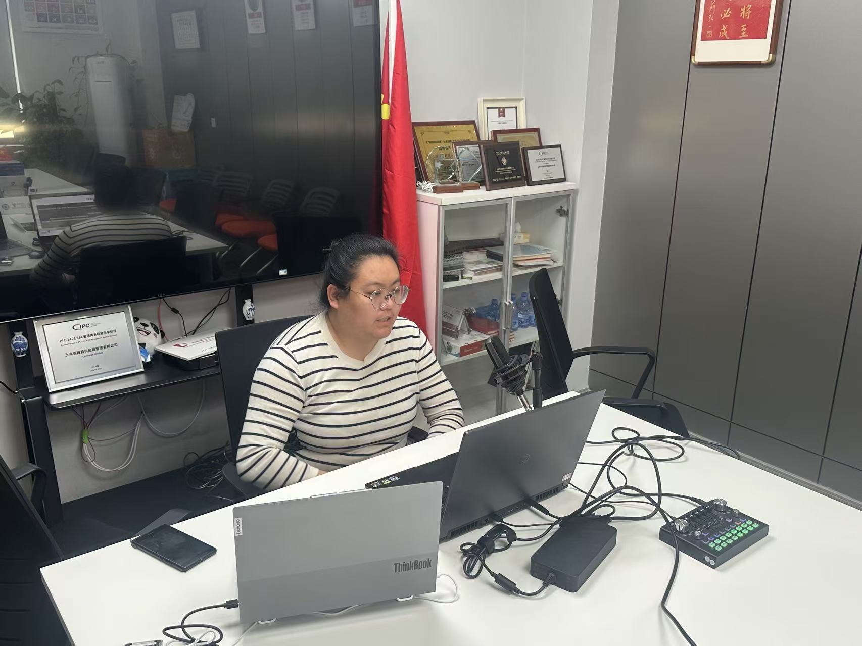 微信图片_20260430170058_99_8.jpg