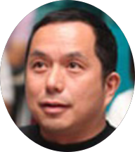 26.png
