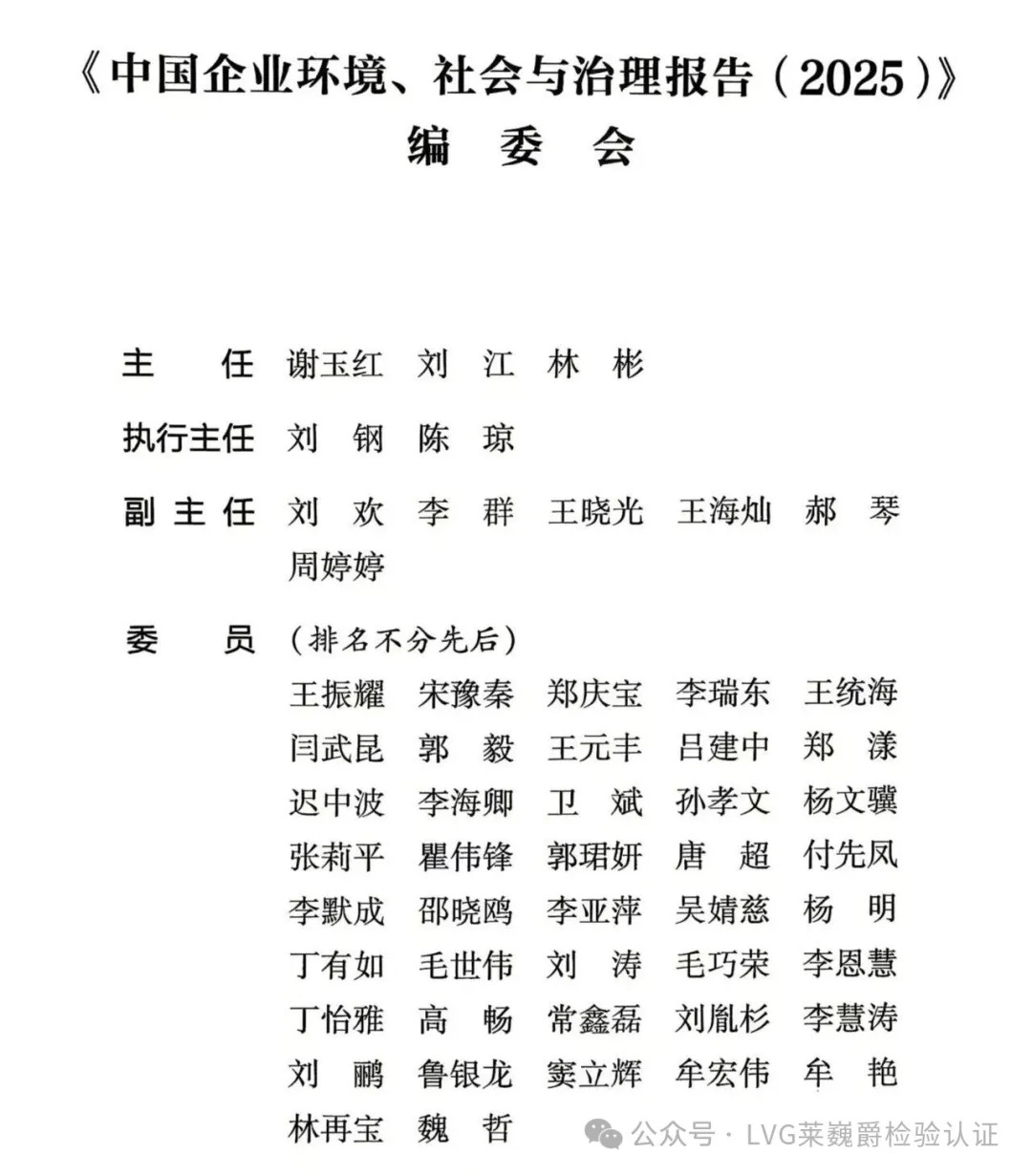 6cd025605d69039acb9dff85f6deed43.jpg