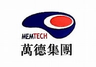 东莞万德电子制品有限公司 (Vantek)