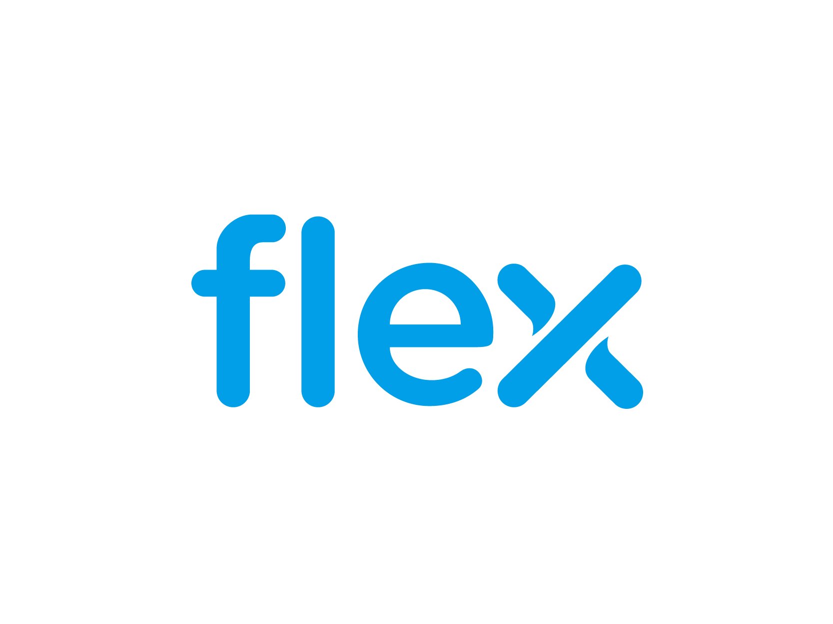 伟创力（中国） (Flex)