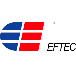 长春依多科化工有限公司 (EFTEC)