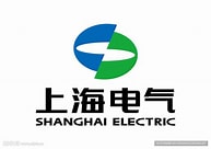 上海电控厂有限公司 (Shanghai Electric Control)