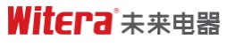 苏州未来电器股份有限公司 (Weilai)
