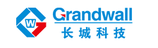 浙江长城电工智能科技有限公司 (Great Wall)