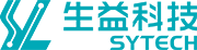 广东生益科技股份有限公司 (Shengyi)