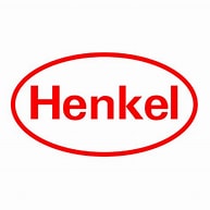 汉高（中国）投资有限公司(Henkel)