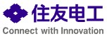 住友电气工业株式会社 (Sumitomo Electric)