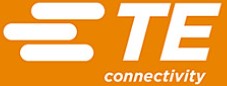 泰科电子（上海）有限公司 (TE Connectivity)