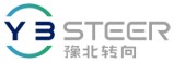 豫北转向系统（新乡）股份有限公司 (Yubei Steering)