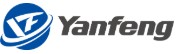 延锋国际座椅系统有限公司 (Yanfeng)