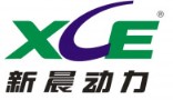 新晨动力机械（沈阳）有限公司 (Xinchen Power)