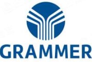 格拉默汽车内饰器件（北京）有限公司 (Grammer)