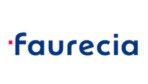 佛吉亚（中国）投资有限公司 (Faurecia)
