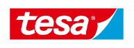 德莎（常州）胶带技术有限公司 (Tesa)