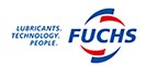 福斯润滑油（中国）有限公司 (Fuchs)