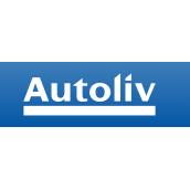 奥托立夫（上海）汽车安全系统有限公司(Autoliv)