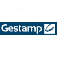 北京海斯坦普汽车组件有限公司 (Gestamp)