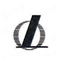 奥林汽车零部件（常熟）有限公司(Oerlikon)