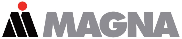 麦格纳（中国） (Magna)