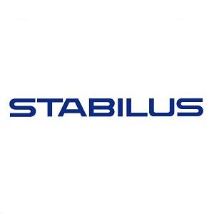 斯泰必鲁斯（上海）有限公司 (Stabilus)