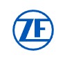 采埃孚汽车安全系统（张家港）有限公司 (ZF)