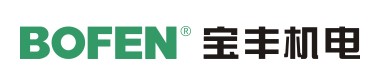浙江宝丰机电有限公司 (Baofeng)