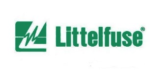 力特半导体（无锡）有限公司 (Littelfuse)