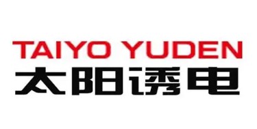太阳诱电（上海）电子贸易有限公司 (Taiyo Yuden)
