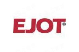 毅结特紧固件系统（太仓）有限公司 (EJOT)