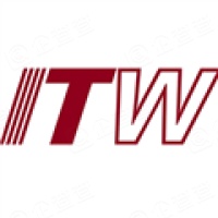 依工（宁波）电子元件紧固装置有限公司 (ITW)