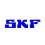 斯凯孚汽车科技（上海）有限公司 (SKF)